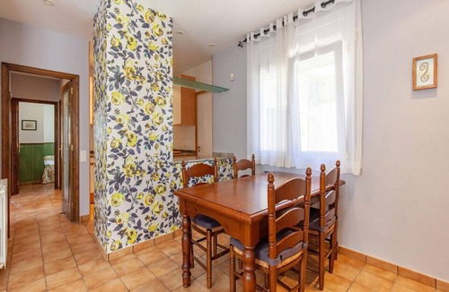 Sant Pere Pescador House | Stunning villa near the beach of Sant Pere Pescador