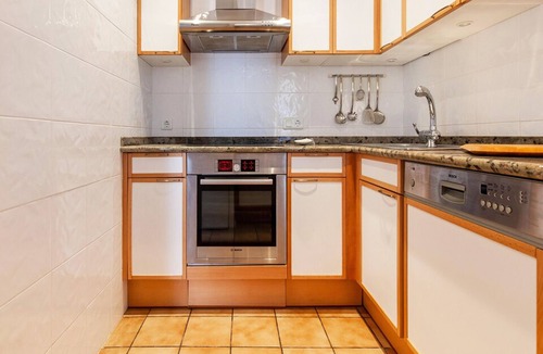 Sant Pere Pescador House | Stunning villa near the beach of Sant Pere Pescador