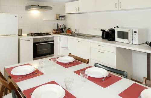 Sanremo House | Stunning villa for 9 guests with A/C, WIFI, TV, terrace and pets allowed