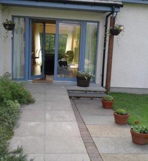 Fort Augustus Bed & Breakfast | Suardal Guest House