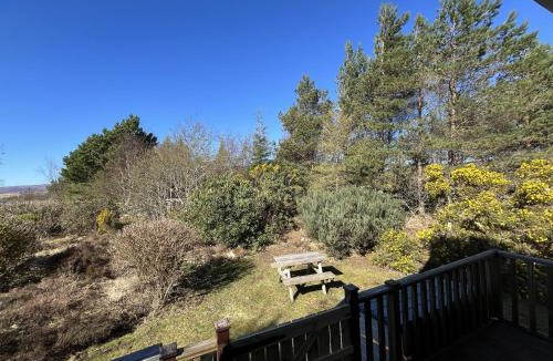 Aultbea House | Suil Na Mara