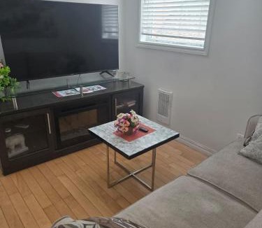 Downtown Ottawa Apartment | Suitestay Apartments Hotel