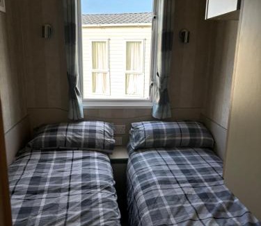 Dunure Other | Summer House