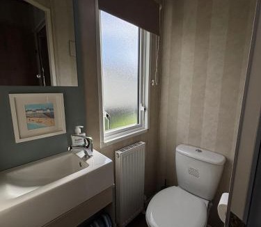 Dunure Other | Summer House