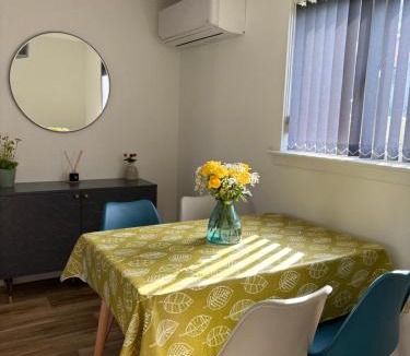 Saint Ola House | Summerdale Kirkwall