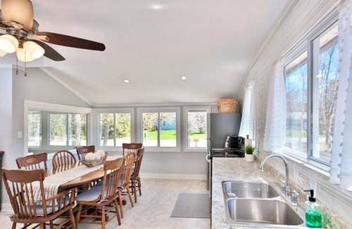 Lafontaine House | Sun, Sand and S'mores-The Great Escape STRTT-2026-071