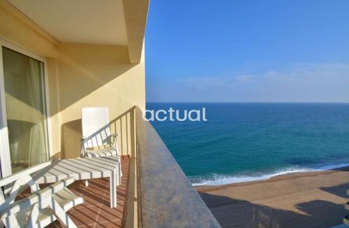 Platja d'Aro Apartment | SUNTOWER I 13