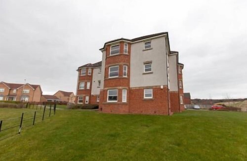 Duloch Apartment | Super Prime Park View Duloch by Three Bridges Apartments