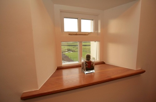 Low Newton Cottage | Superb 2 bedroomed cottage & large garden