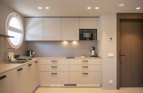 Banyoles Apartment | Superior Apartment