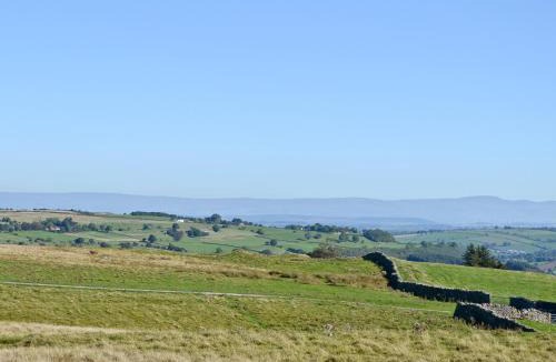 Appleby-in-Westmorland House | Swallow's Nest - E3245