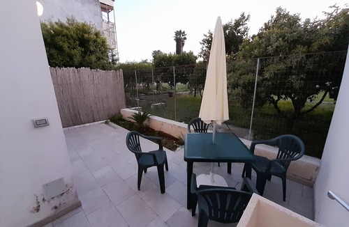 Leverano House | Sweet Home Leverano - Salento