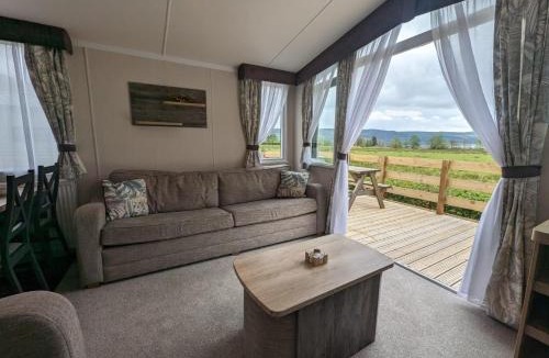 Ardentinny House | Swift Bordeaux Sea View 15
