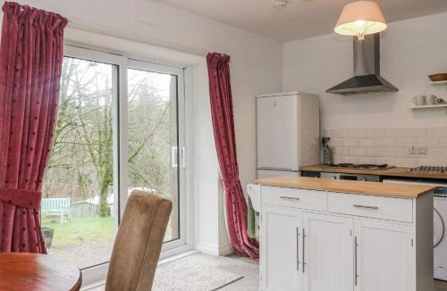 Inveraray House | Sycamore