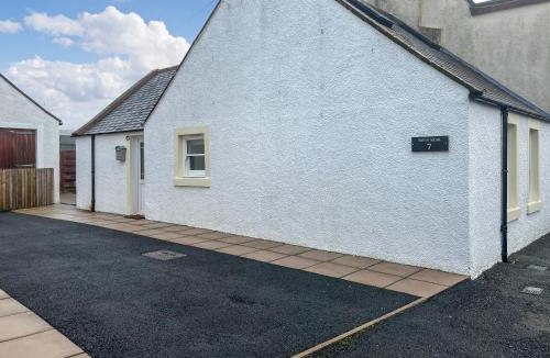 Wigtown House | Taigh-Beag - Uk50660