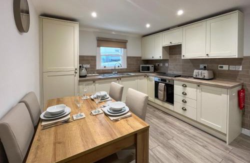 Wigtown House | Taigh-Beag - Uk50660