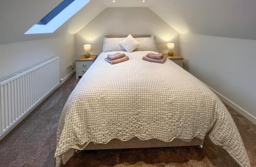 Wigtown House | Taigh-Beag - Uk50660