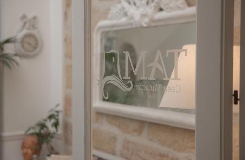 Cinisi Bed & Breakfast | TAM Vacanze B&B
