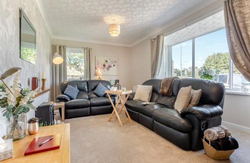 Wick House | Tanera