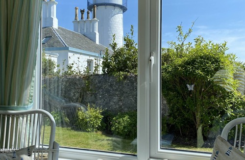 Toward Cottage | Taynuilt Cottage, near the sea side, stunning views