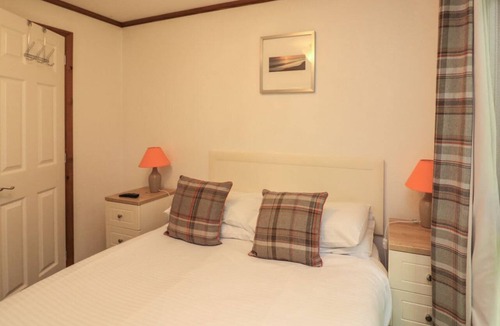 Liverton Cabin | Templar Rise 16 - Devon Comfort, Chudleigh