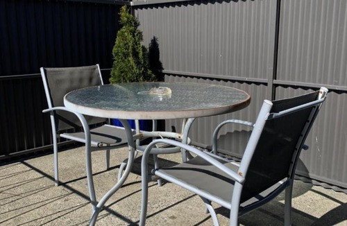 Temuka Hotel | Temuka Motel