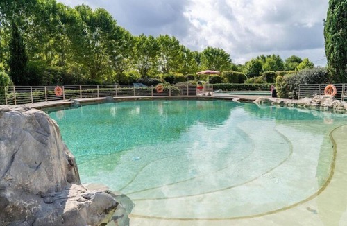 Grado House | Tenuta Primero Grado Family Collection