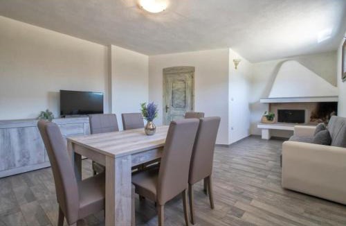 Tergu Apartment | Tergu Apartment 10 minutes from Castelsardo