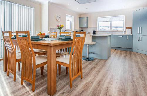Marybank House | Terra Verde