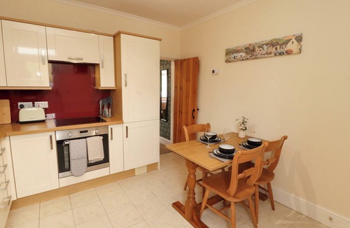 Calder Bridge Cottage | TETHERA, pet friendly, country holiday cottage in Ennerdale