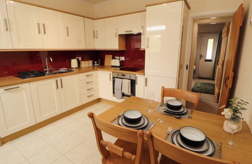 Calder Bridge Cottage | TETHERA, pet friendly, country holiday cottage in Ennerdale