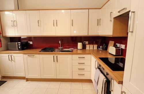 Calder Bridge Cottage | TETHERA, pet friendly, country holiday cottage in Ennerdale