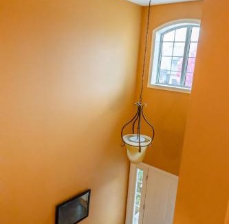 Stratford House | The Bards Roost - 3BR King Ensuite Family Friendly