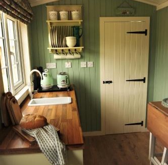 Enniskillen House | The Barraghan