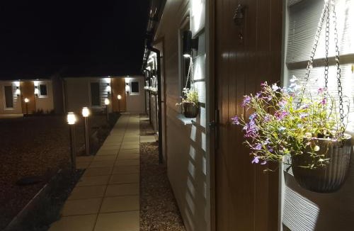 Horringer Hotel | The Beehive Inn