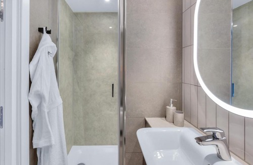 Glasgow Westend Hotel | The Bonnie