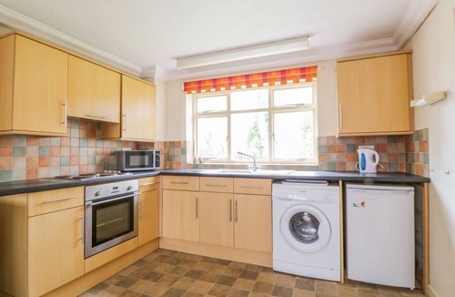 Eye Cottage | The Bothy