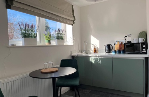 Goole Hotel | The Briarcroft Wayth Hotels