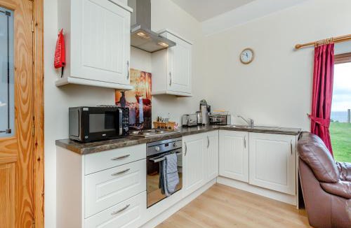 Mey House | The Byre Mey