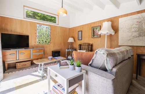 Bury St Edmunds House | The Cabin