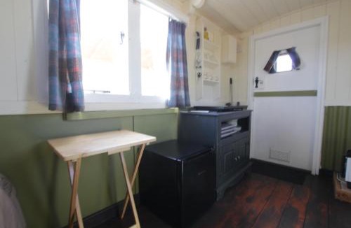 Lybster Other | The Cairn Hut
