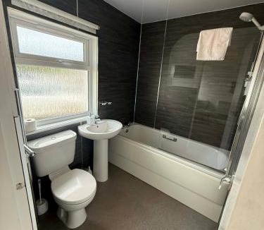 Forres Hotel | The Carisbrooke