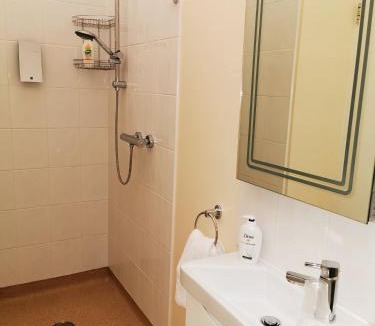 Cavendish Hotel | The Cavendish Five Bells