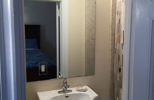 Downtown Ottawa Bed & Breakfast | The Century House B&B Ottawa