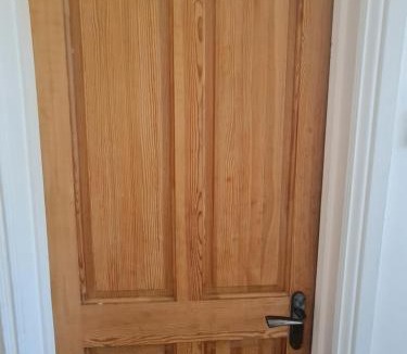 West Thurrock House | The Chestnut