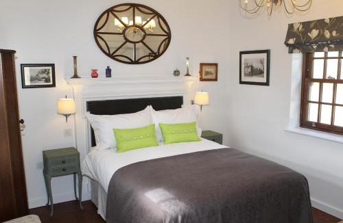 Littley Green Hotel | The Compasses