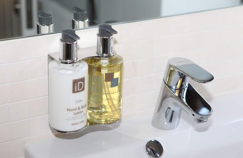 Littley Green Hotel | The Compasses Inn