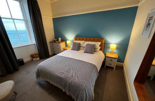 Corrie Hotel | The Corrie Hotel