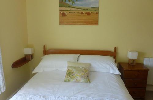 Ford House | The Cottage