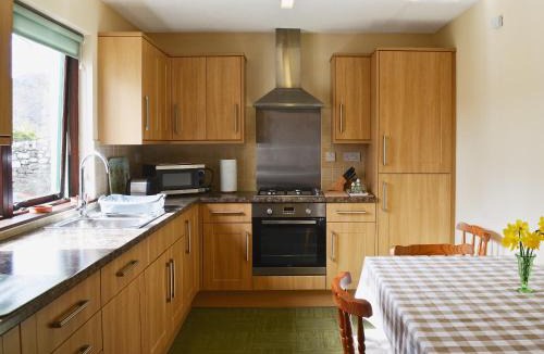 Drumchork House | The Cottage